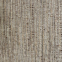 Uttermost Poros Outdoor Pillow – Brown Toned — intricately woven rattan-style blend in Sunbrella acrylic