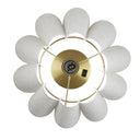 Chique - Tap - Control And Dimmable Accent Table Lamp With Power Outlet - Gold - 510 Design - Table Lamps - Elite Enclave Home