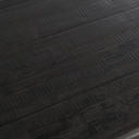 Larson - Dining Table