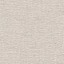 Kipton - Upholstered Sofa