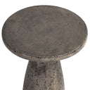Collins - Outdoor Accent Table