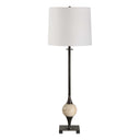 Dempsey - Buffet Lamp - Uttermost - Table Lamps - Elite Enclave Home