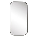 Taft - Mirror - Uttermost - Wall Mirrors - Elite Enclave Home
