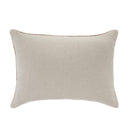 Fable - Pillow