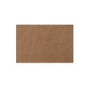 Betty - 20'' Cushion - Ginger - Moe's Home Collection - Accent Pillows - Elite Enclave Home