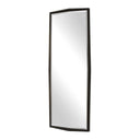 On Point - Mirror - Uttermost - Accent Mirrors - Elite Enclave Home