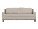 Samba - Sofa