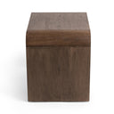 Levine - Table - Classic Home - Coffee Tables - Elite Enclave Home