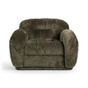 Sydney - Accent Chair - Classic Home - Arm Chairs - Elite Enclave Home