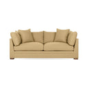 Audrey - Sofa
