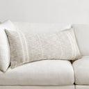 TL Ria - Pillow
