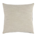Gratitude - SLD Pillow