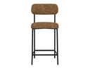 Seating - Bar Stool