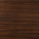 Beckett - Large Nightstand - Morocco Brown - Madison Park Signature - Accent Nightstands - Elite Enclave Home