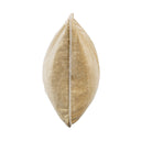 Heirloom Velvet - SLD Pillow