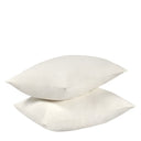 Paloma - Hemp Sham