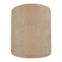 Harbor - Dining Chair - Uttermost - Arm Chairs - Elite Enclave Home