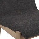 Klemens - Counter Stool - Uttermost - Counter Height (24" - 27") - Elite Enclave Home