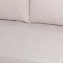 Rami - Outdoor Sofa - Natural - Classic Home - Sofas - Elite Enclave Home