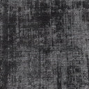 Berlin - Rug
