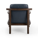 Azoria - Accent Chair - Classic Home - Accent Chairs - Elite Enclave Home