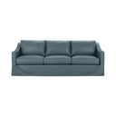 Kipton - Upholstered Sofa - Classic Home - Stationary Sofas - Elite Enclave Home