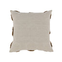 Tranquil Coasts - Pillow - Classic Home - Accent Pillows - Elite Enclave Home