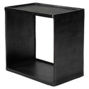 Derwent - Side Table - Uttermost - Side Tables - Elite Enclave Home
