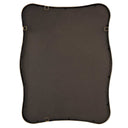 Pavia - Curvy Vanity Mirror - Uttermost - Accent Mirrors - Elite Enclave Home