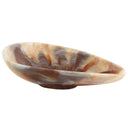 Marchena - Bowl - Uttermost - Plates & Bowls - Elite Enclave Home