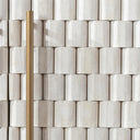 Norwood - Cabinet - Classic Home - Buffets - Elite Enclave Home