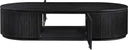 Moana - Rubberwood Coffee Table - Meridian Furniture - Coffee Tables - Elite Enclave Home