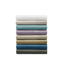 800 Thread Count - King Sheet Set - Purple