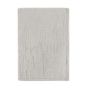 Throws - TC Cardiff Throw