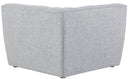 Miramar - Corner Chair