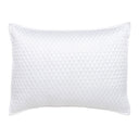 Diamond - Sham