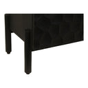 Misaki - Sideboard - Black - Moe's Home Collection - Sideboards - Elite Enclave Home