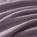 800GSM - 8 Piece Antimicrobial Towel Set - Light Purple - Madison Park Signature - Towel Sets - Elite Enclave Home