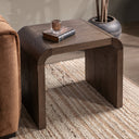 Levine - Table - Classic Home - Coffee Tables - Elite Enclave Home
