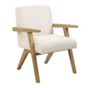 Blakely - Dining Chair - Uttermost - Arm Chairs - Elite Enclave Home