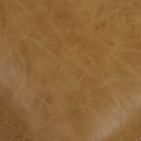 Conifer - Dining Chair (Set of 2)