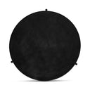 Mendez - Outdoor Coffee Table - Matt Black - Moe's Home Collection - Coffee Tables - Elite Enclave Home