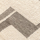 Kavala - Area Rug
