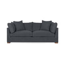 Audrey - Sofa - Classic Home - Stationary Sofas - Elite Enclave Home