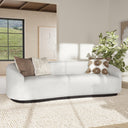 Beverly - Sofa