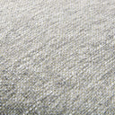 Qwen - Button Tufted Accent Chair - Gray - Madison Park - Accent Chairs - Elite Enclave Home