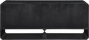 Parker - Sideboard / Buffet - Meridian Furniture - Sideboards - Elite Enclave Home