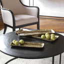 Artisan - Trays (Set of 3) - Uttermost - Trays - Elite Enclave Home