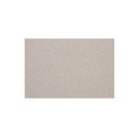Lydia - Slipcover Dining Chair - Beige - Moe's Home Collection - Side Chairs - Elite Enclave Home