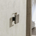 Denver - Solid Wood Cabinet - Classic Home - Accent Cabinets - Elite Enclave Home